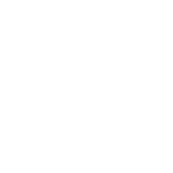 Ants as persistent pests invading homes and businesses, highlighting pest control solutions by American Bug Busters.