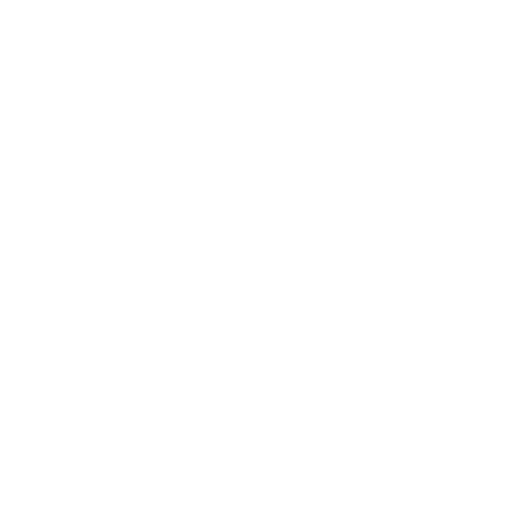 Cockroaches in a residential setting, emphasizing pest control solutions by American Bug Busters for effective elimination and prevention.