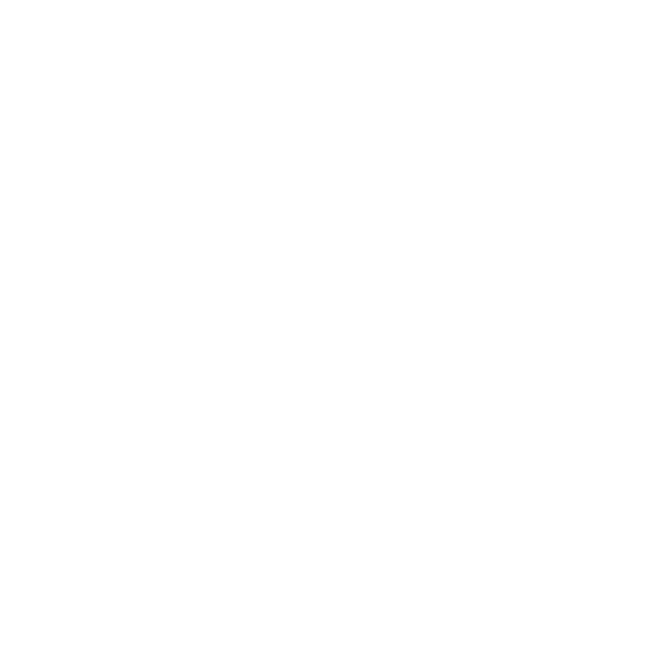 Wasp in a natural setting, emphasizing the importance of professional pest control services to prevent wasp infestations in homes and yards.